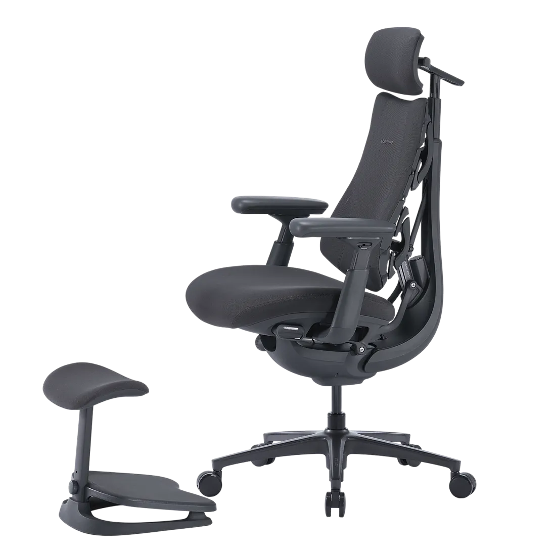OMNI PRO, фото